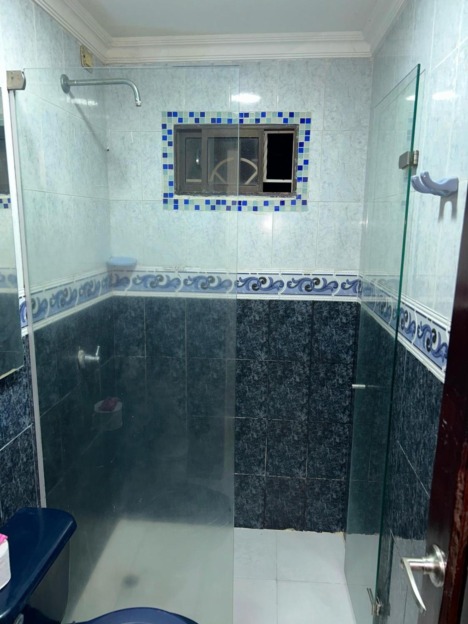 2 San Jose Apartamento
