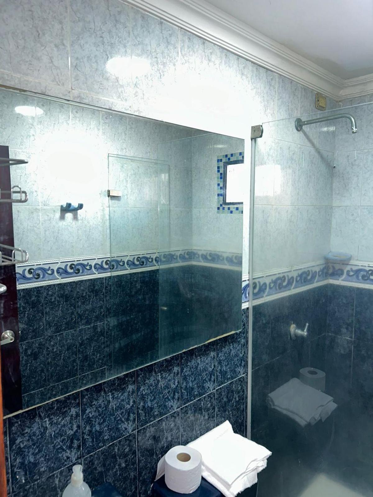 2 San Jose Apartamento *