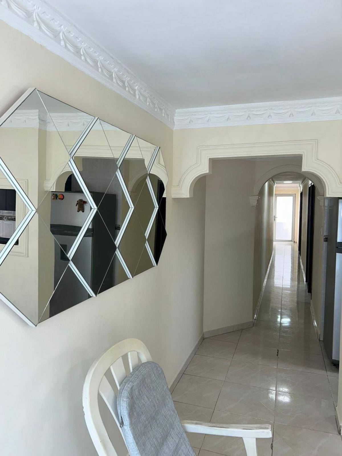 2 San Jose * Barranquilla (Atlantico)